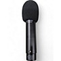 Used Audix SCX1 Condenser Microphone