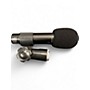 Used Audix SCX1 Condenser Microphone