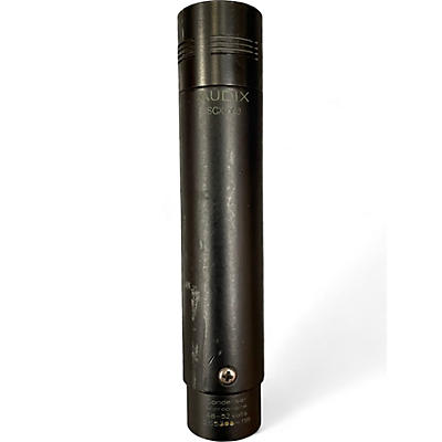 Used Audix SCX1C Condenser Microphone