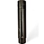 Used Audix SCX1C Condenser Microphone