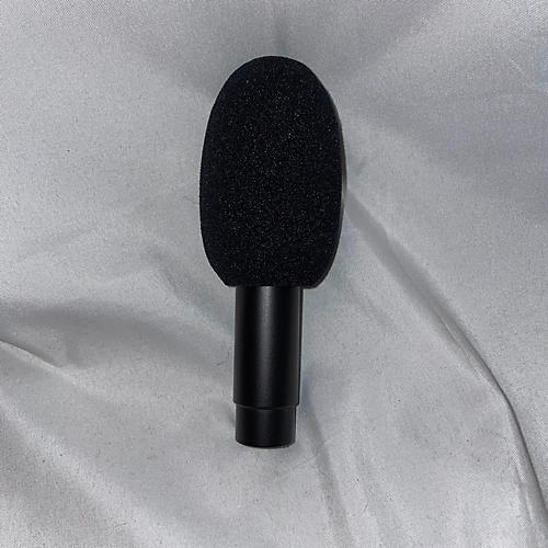 Audix Used Audix SCX1HC Condenser Microphone