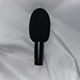 Used Audix Used Audix SCX1HC Condenser Microphone