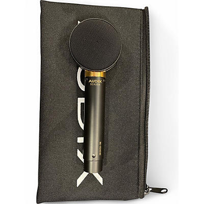 Used Audix SCX25A Condenser Microphone