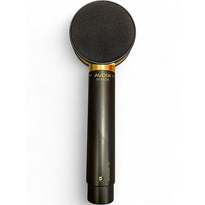 Used Audix SCX25A Condenser Microphone