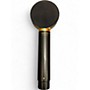 Used Audix SCX25A Condenser Microphone