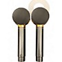 Used Audix SCX25A-MP Matched Pair Condenser Microphone