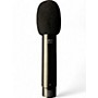Used Audix SCXONE Condenser Microphone