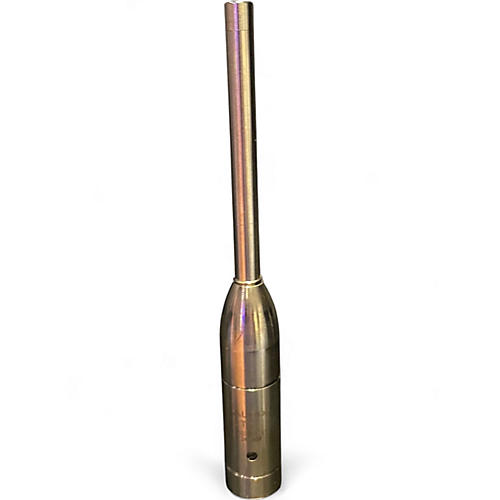 Used Audix TM1 Condenser Microphone