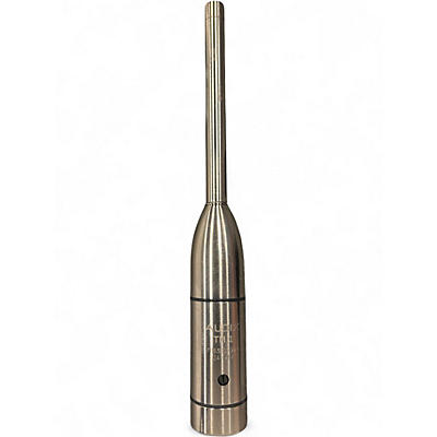 Used Audix TM1plus Condenser Microphone