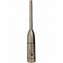 Used Audix TM1plus Condenser Microphone