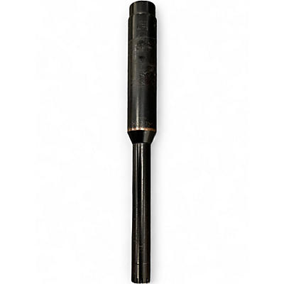 Used Audix TR-40 Condenser Microphone