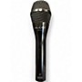 Used Audix VX-10 Condenser Microphone