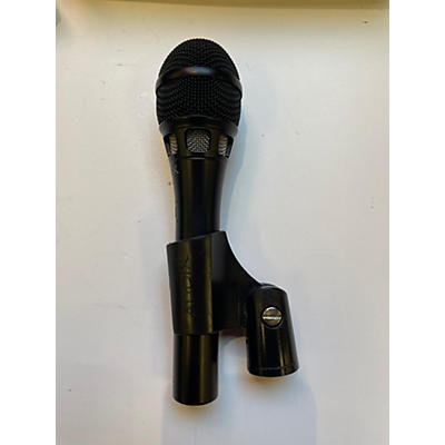 Audix Used Audix VX5 Condenser Microphone