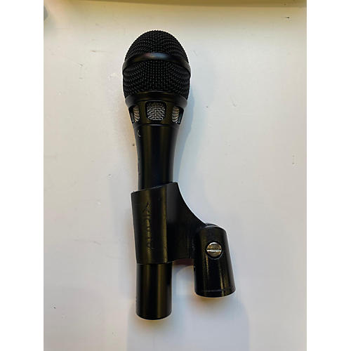 Audix Used Audix VX5 Condenser Microphone