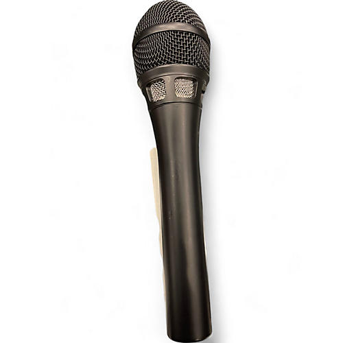 Audix Used Audix VX5 Condenser Microphone