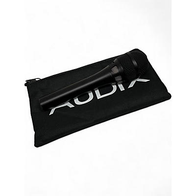 Used Audix VX5 Condenser Microphone
