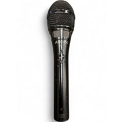Used Audix VX5 Condenser Microphone