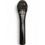 Used Audix VX5 Condenser Microphone