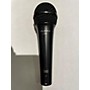 Used Audix Used Audix ,i250b Dynamic Microphone