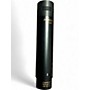 Used Audix scx1 Condenser Microphone