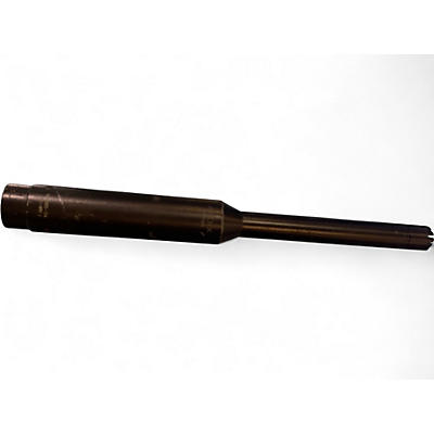 Used Audix tr40a Condenser Microphone