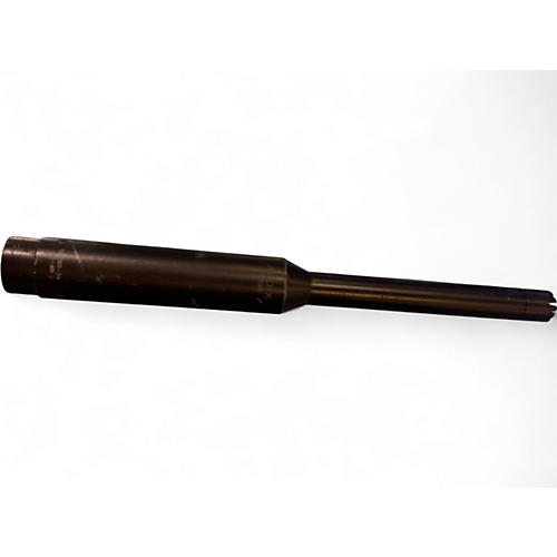 Used Audix tr40a Condenser Microphone