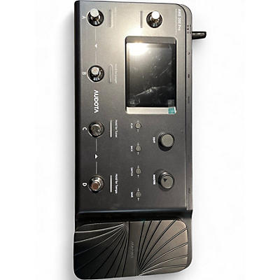 Used Audota AME-200 Pro Effect Processor