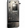Used Audota AME-200 Pro Effect Processor