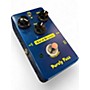 Used Aural Dream Purely Fuzz Effect Pedal