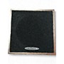 Used Auratone C5A Powered Monitor