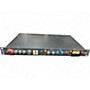Used Aurora Audio GTQC Microphone Preamp