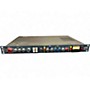 Used Aurora Audio GTQC Rev Ten Compressor