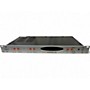 Used Aurora  Lynx 16 LT-USB Audio Converter