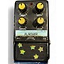 Used Austin AE-30 Effect Pedal