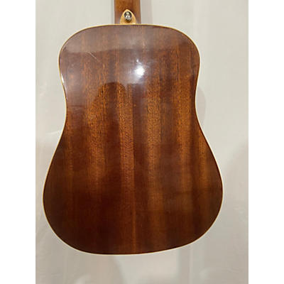 Austin Used Austin AM30 D Acoustic Guitar