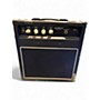 Used Austin AU20B-S2 Bass Combo Amp