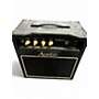 Used Austin AU20B-S2 Guitar Combo Amp