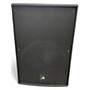 Used Australian Monitor XRS10P Powered Speaker