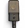 Used Austrian Audio OC16 Condenser Microphone
