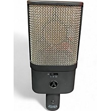 Used Austrian Audio OC16 Condenser Microphone