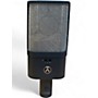 Used Austrian Audio OC16 Condenser Microphone