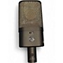 Used Austrian Audio OC16 Condenser Microphone