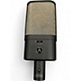 Used Austrian Audio OC16 Condenser Microphone