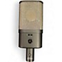 Used Austrian Audio OC16 Condenser Microphone