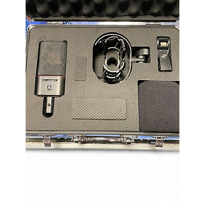 Used Austrian Audio OC18 Condenser Microphone
