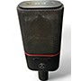 Used Austrian Audio OC18 Condenser Microphone