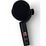 Used Austrian Audio OD5 Dynamic Microphone