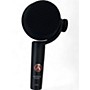 Used Austrian Audio OD5 Dynamic Microphone