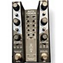 Used Auto Series Auto Chorus Effect Pedal