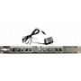 Used Av Now Fitness Sound FLEXMIX 2 Unpowered Mixer